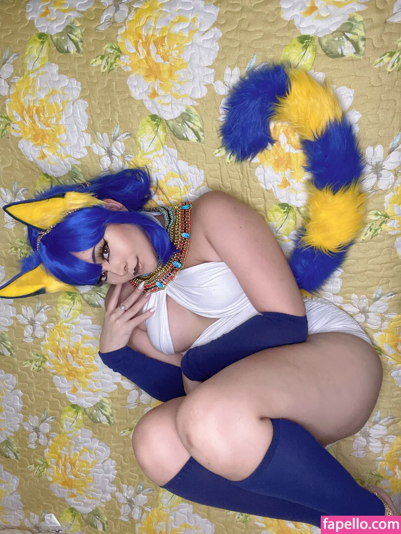 nataliazoppaxx Onlyfans Photo Gallery 