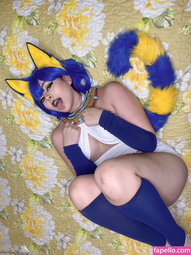 nataliazoppaxx Onlyfans Photo Gallery 