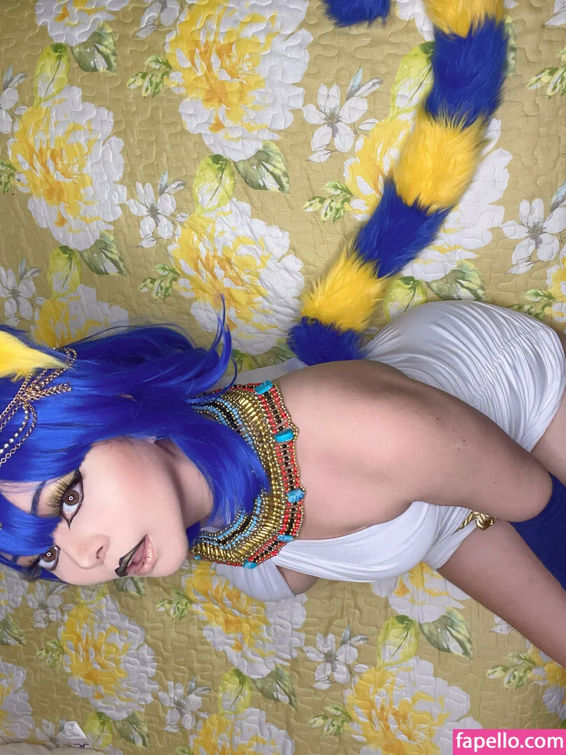 nataliazoppaxx Onlyfans Photo Gallery 