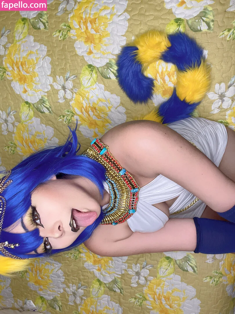 nataliazoppaxx Onlyfans Photo Gallery 