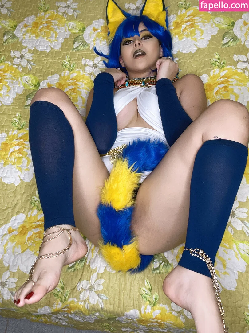 nataliazoppaxx Onlyfans Photo Gallery 