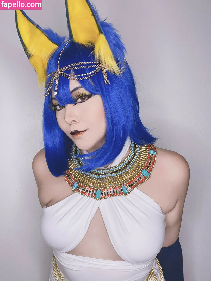 nataliazoppaxx Onlyfans Photo Gallery 