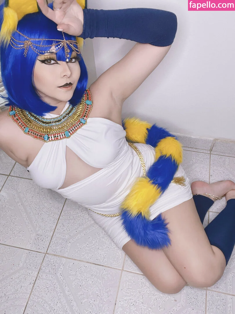 nataliazoppaxx Onlyfans Photo Gallery 