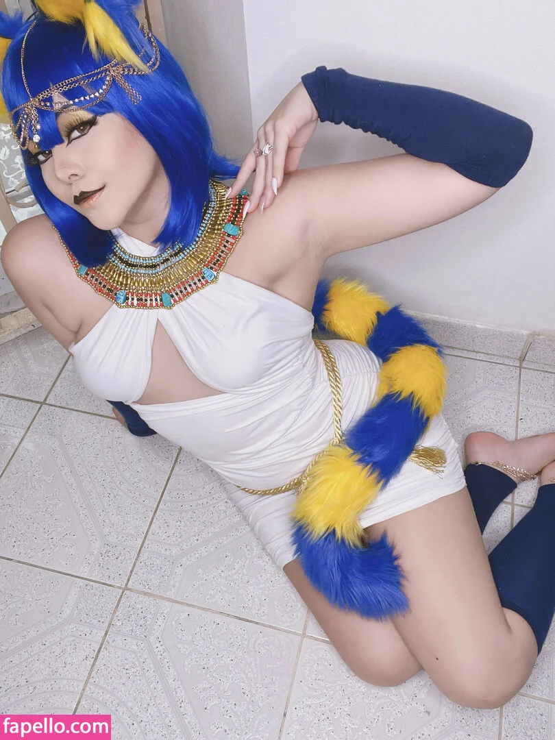 nataliazoppaxx Onlyfans Photo Gallery 