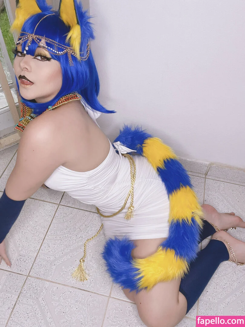 nataliazoppaxx Onlyfans Photo Gallery 