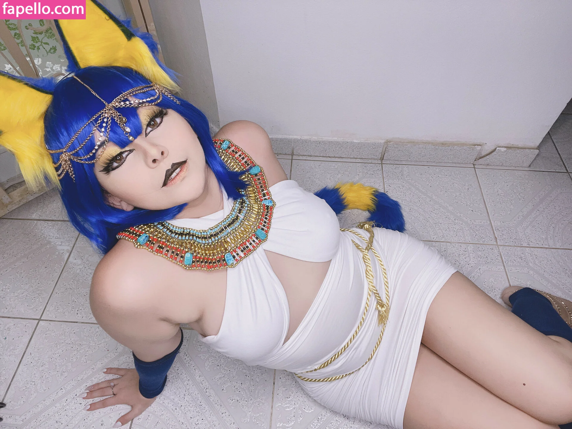 nataliazoppaxx Onlyfans Photo Gallery 