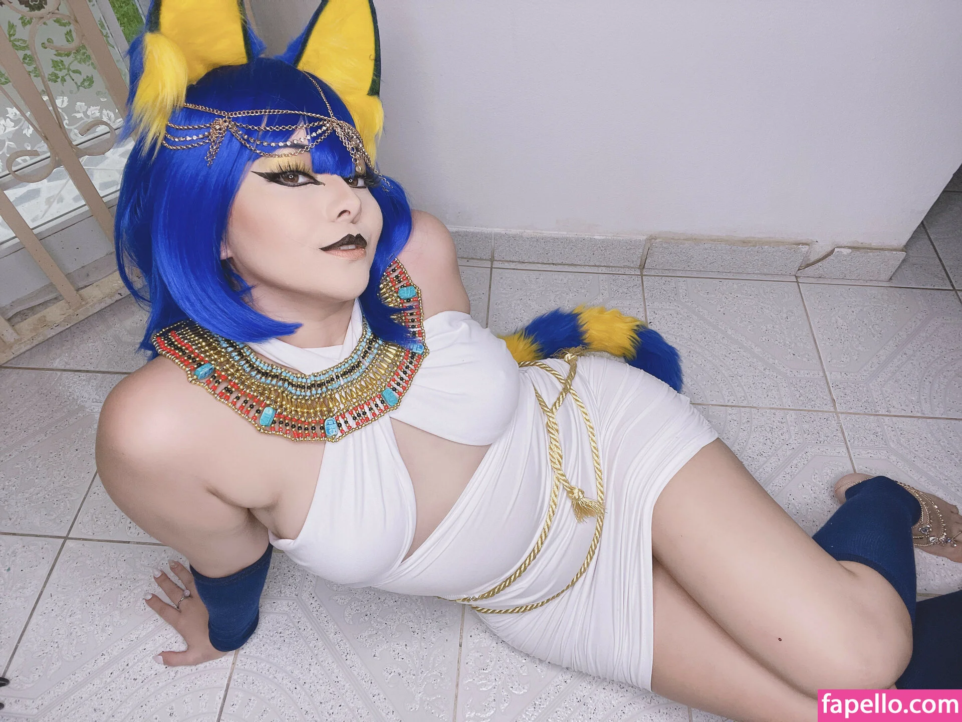 nataliazoppaxx Onlyfans Photo Gallery 