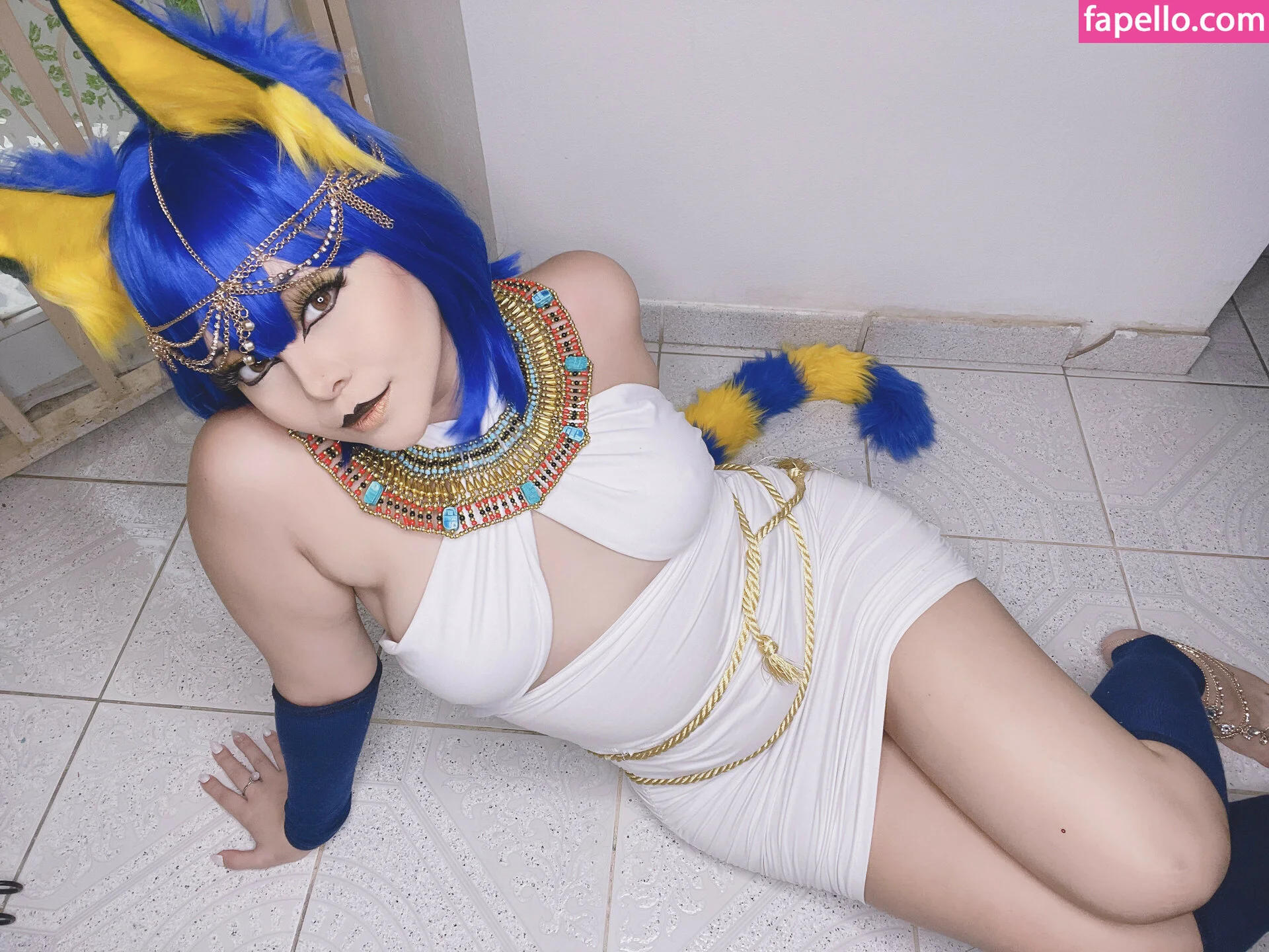 nataliazoppaxx Onlyfans Photo Gallery 