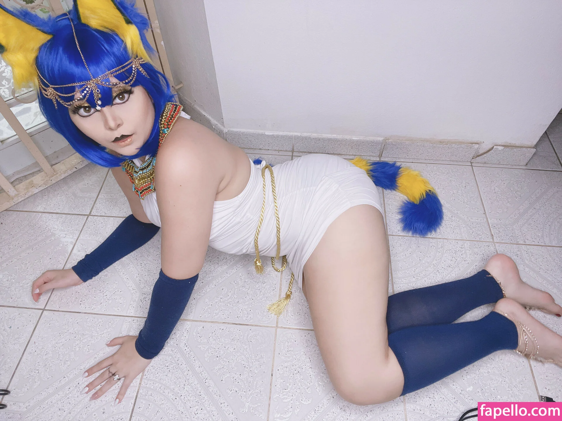 nataliazoppaxx Onlyfans Photo Gallery 