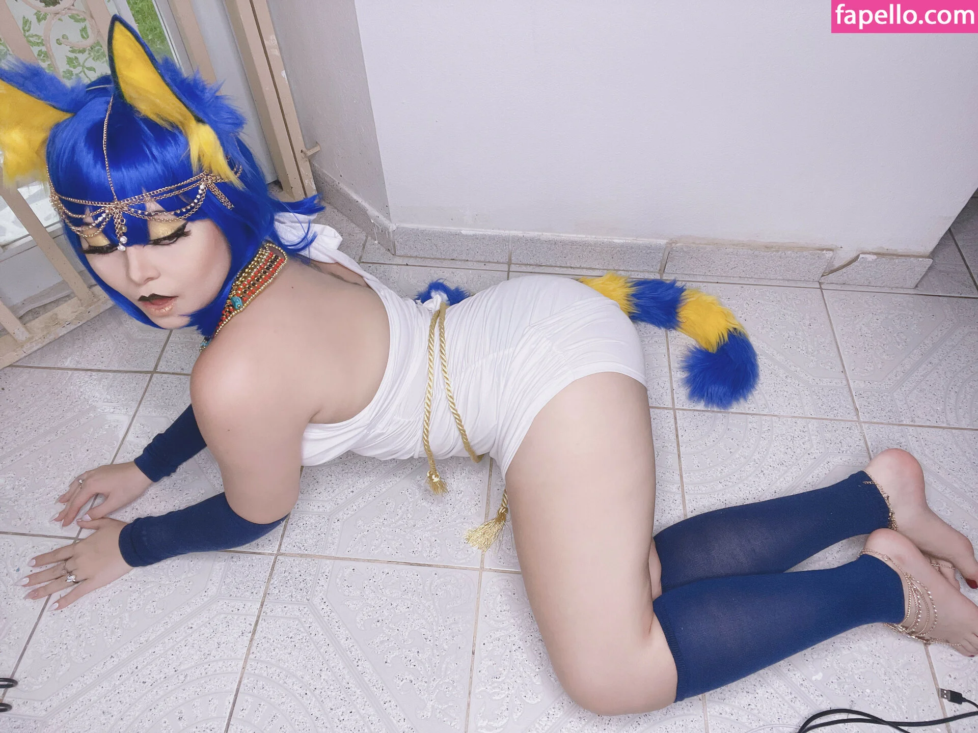 nataliazoppaxx Onlyfans Photo Gallery 