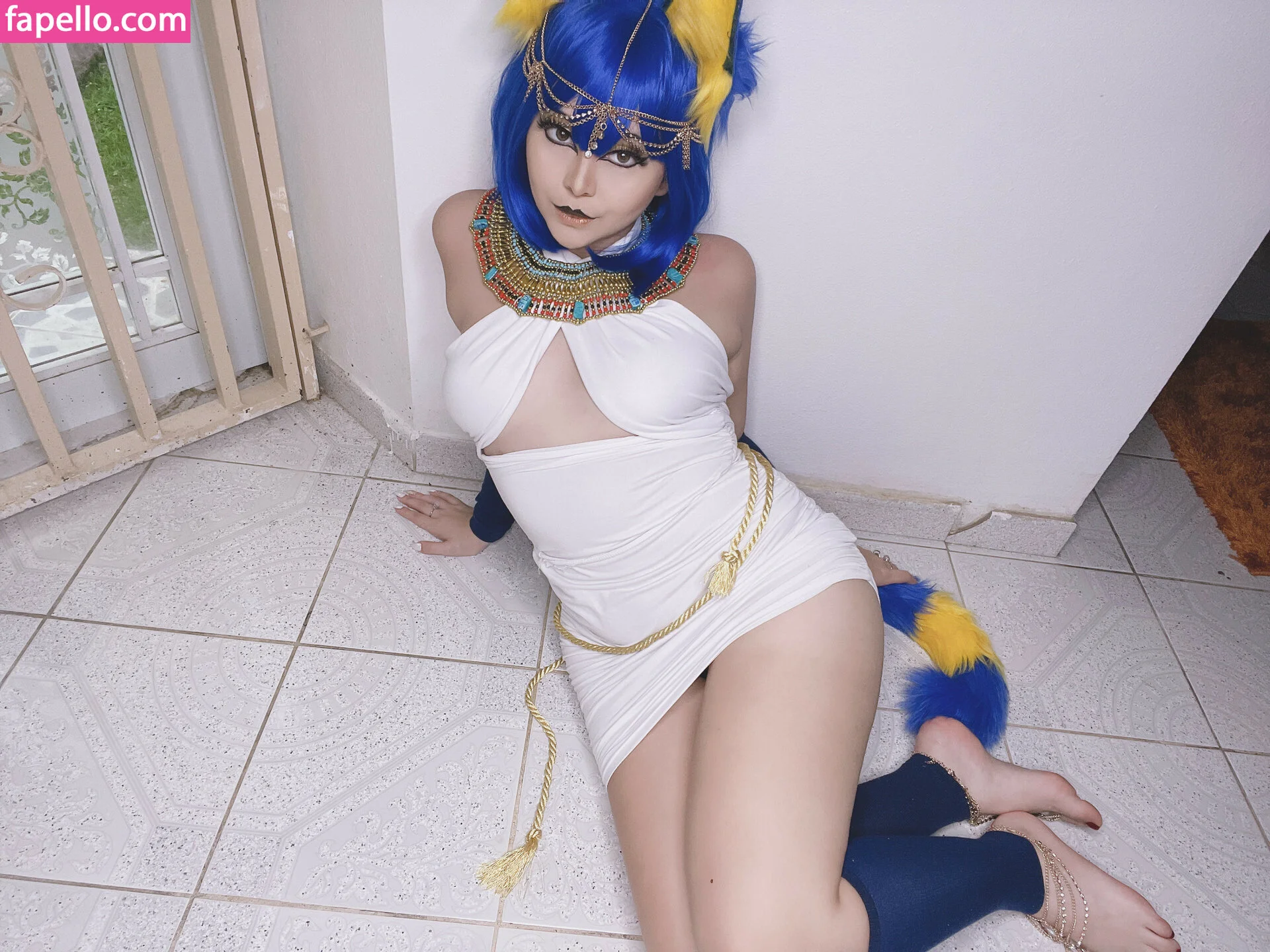 nataliazoppaxx Onlyfans Photo Gallery 