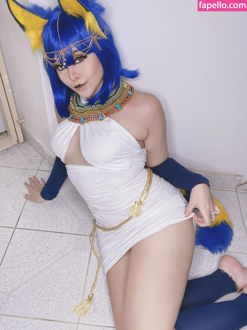 nataliazoppaxx Onlyfans Photo Gallery 