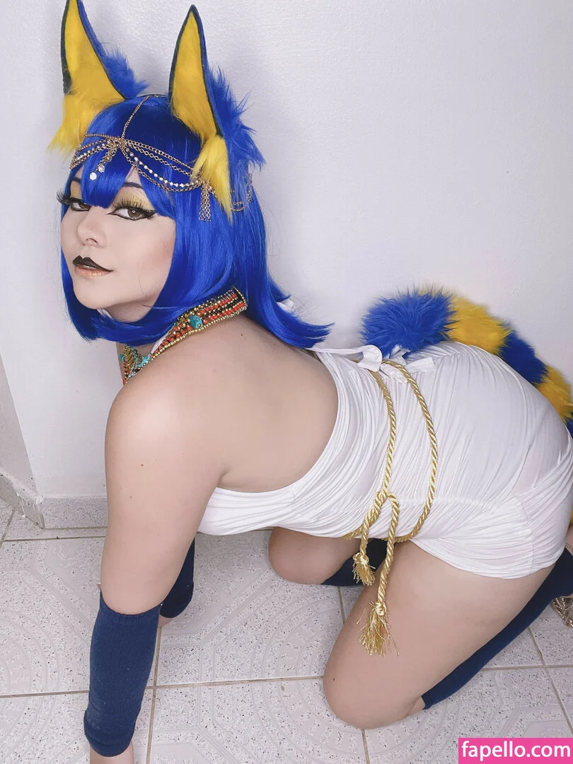 nataliazoppaxx Onlyfans Photo Gallery 