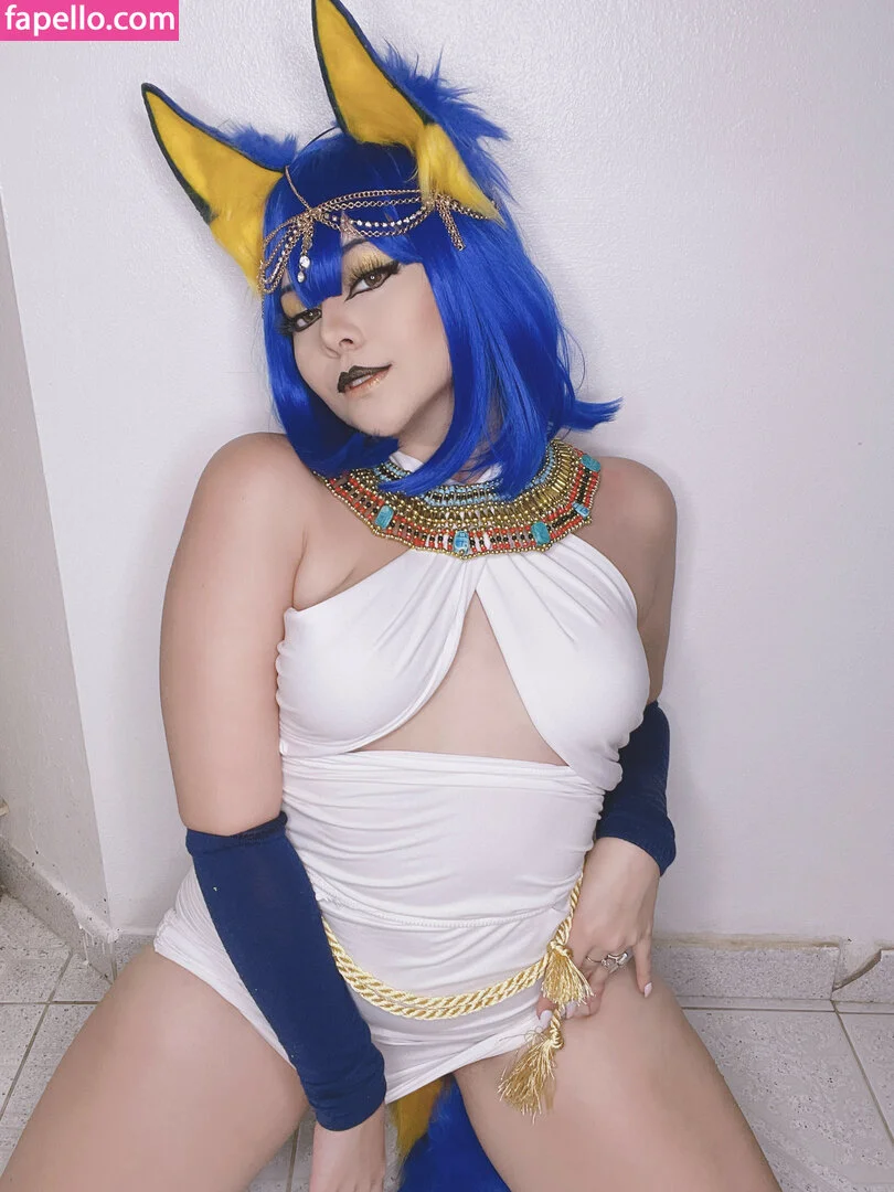 nataliazoppaxx Onlyfans Photo Gallery 