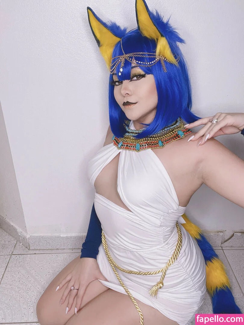 nataliazoppaxx Onlyfans Photo Gallery 