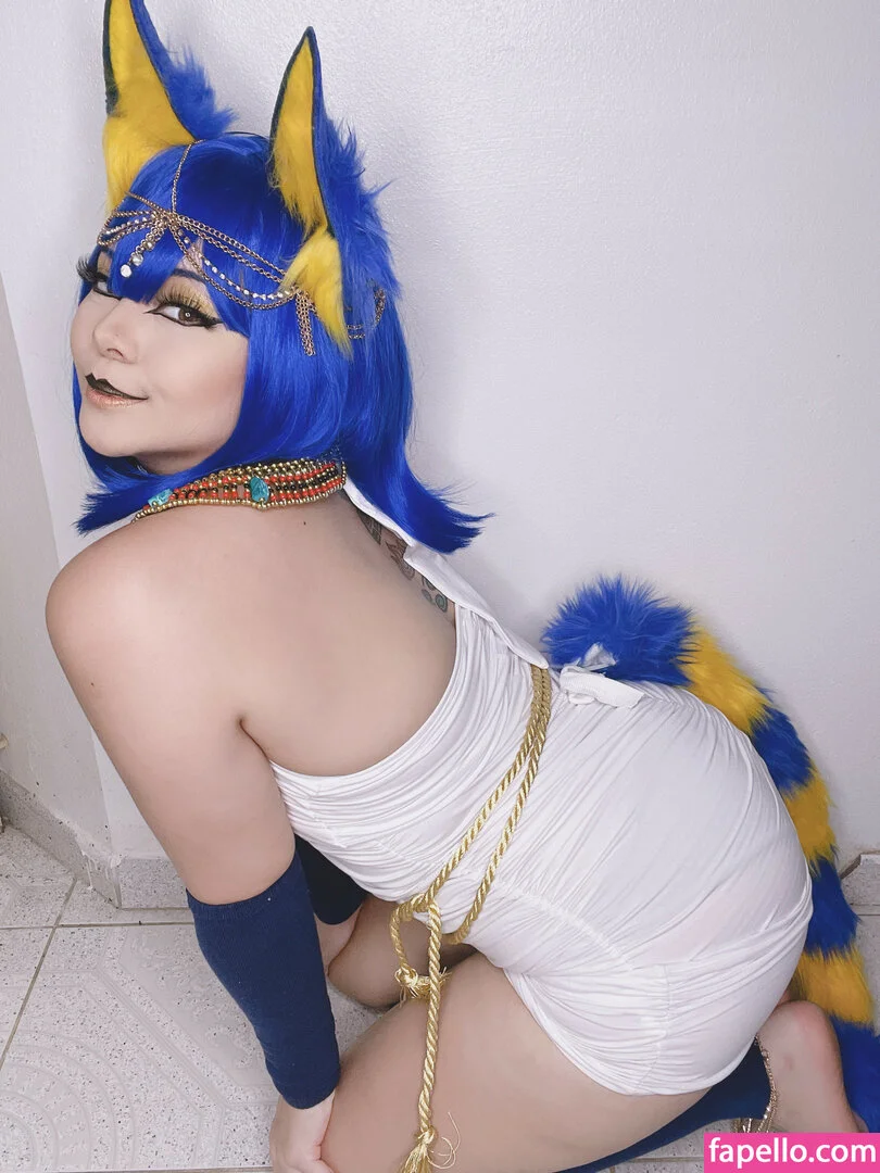 nataliazoppaxx Onlyfans Photo Gallery 