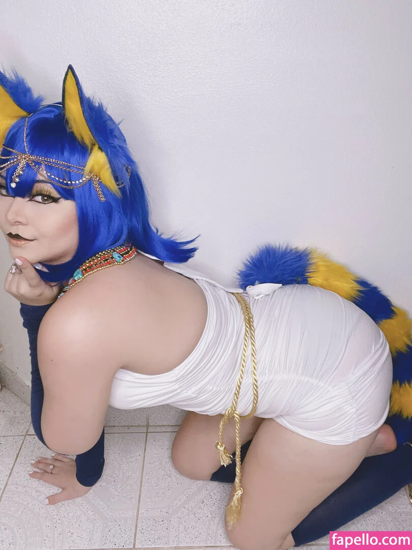 nataliazoppaxx Onlyfans Photo Gallery 