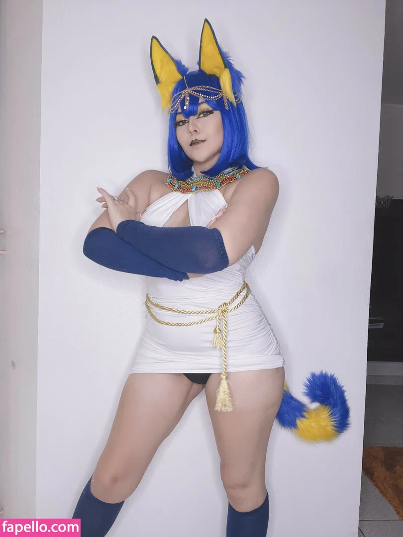 nataliazoppaxx Onlyfans Photo Gallery 