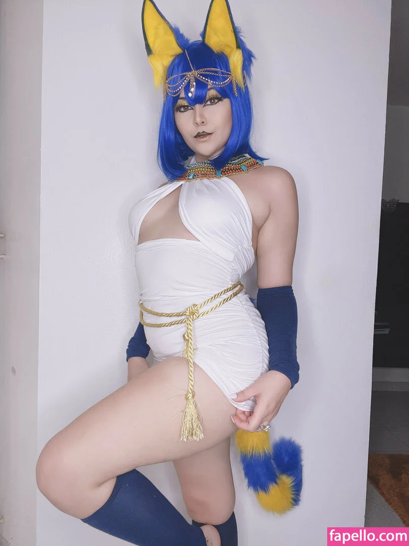 nataliazoppaxx Onlyfans Photo Gallery 