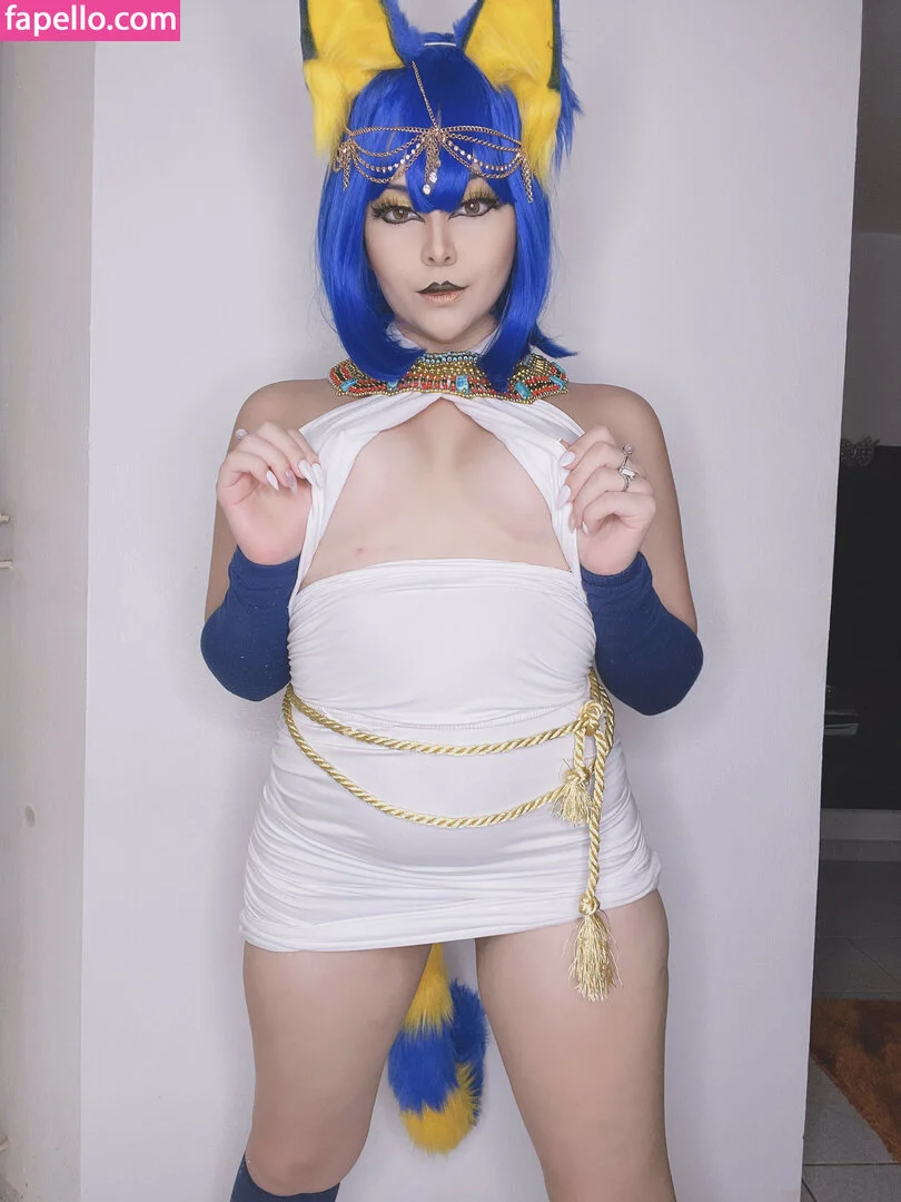 nataliazoppaxx Onlyfans Photo Gallery 