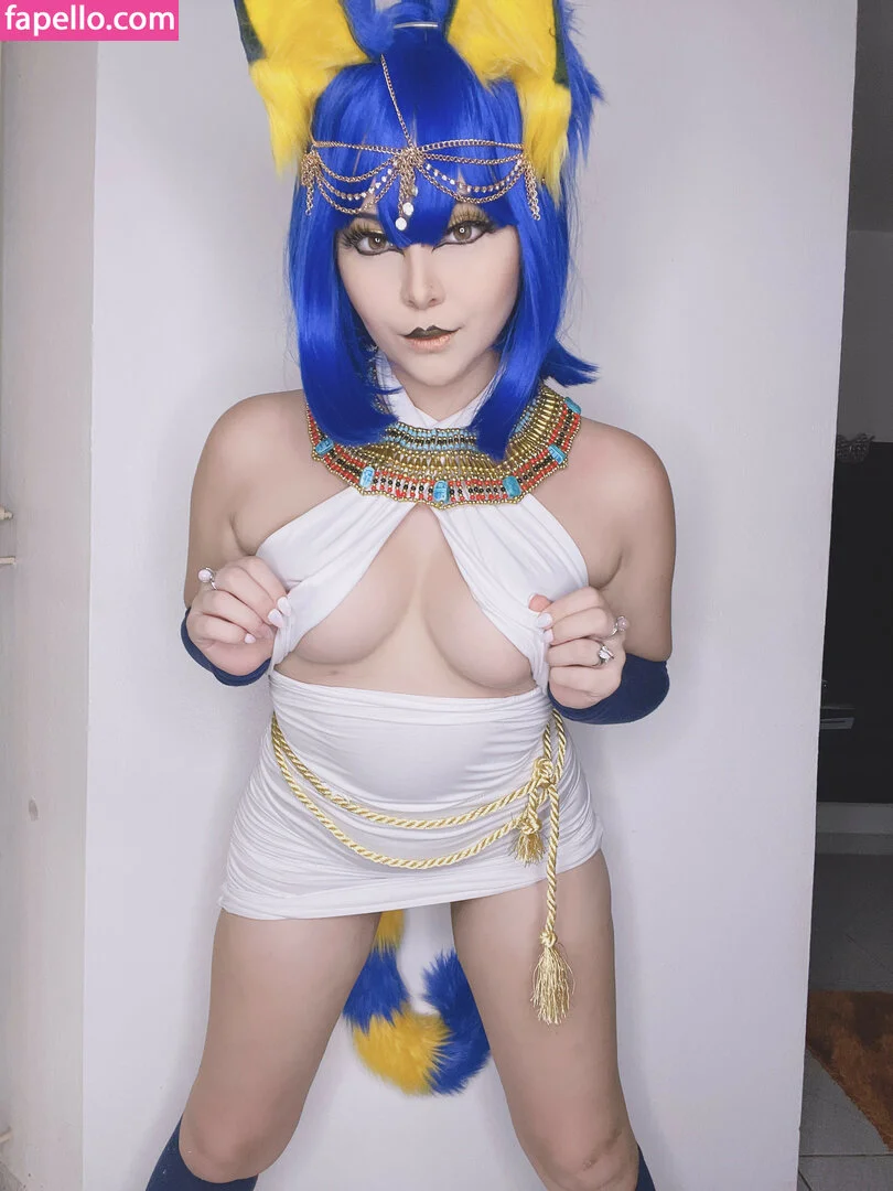 nataliazoppaxx Onlyfans Photo Gallery 