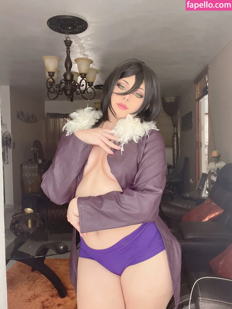 nataliazoppaxx Onlyfans Photo Gallery 