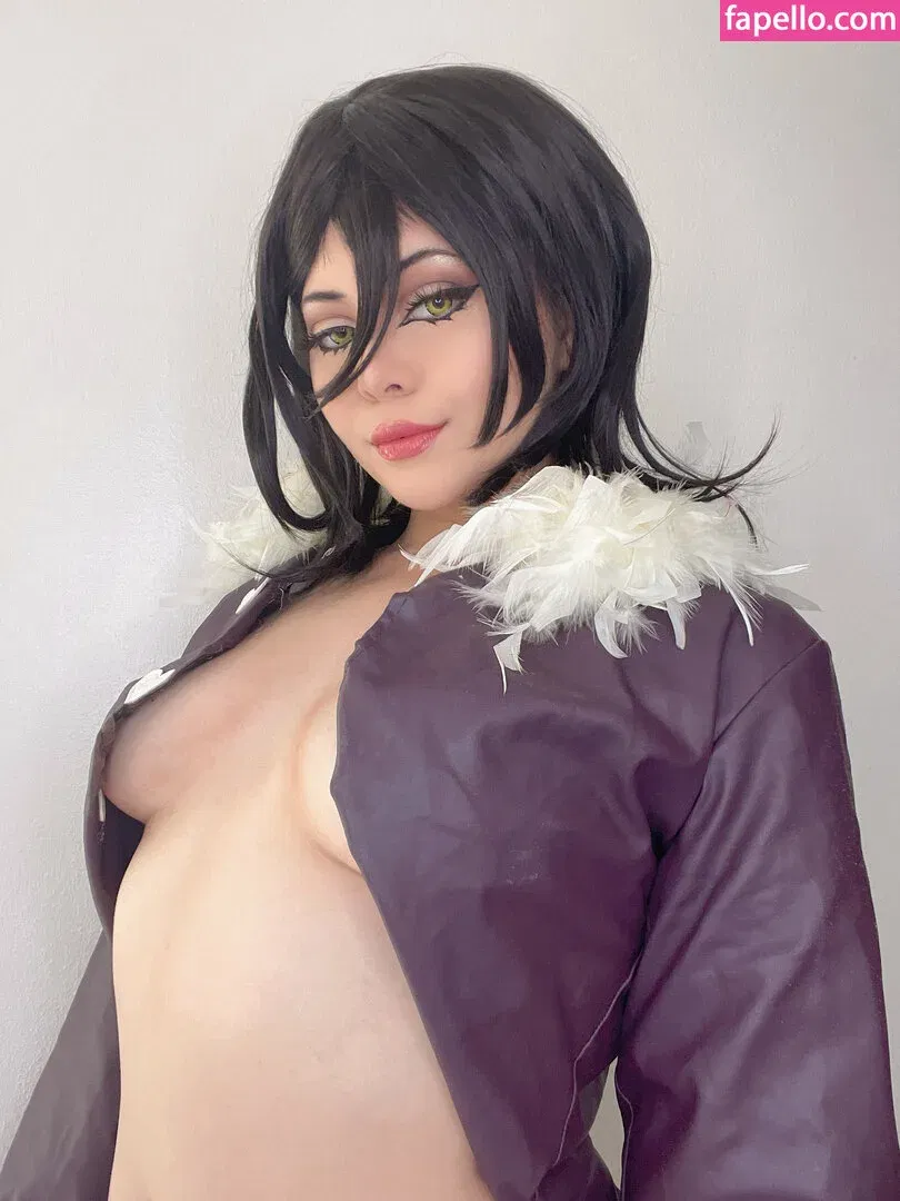 nataliazoppaxx Onlyfans Photo Gallery 