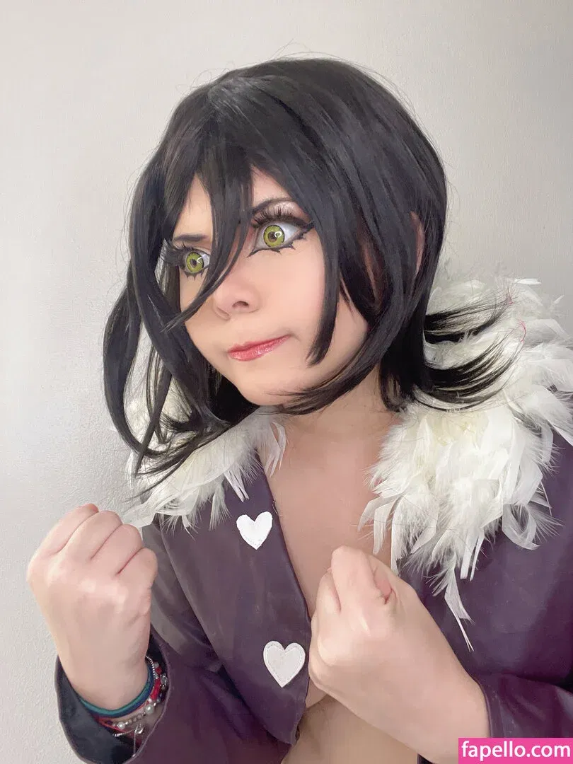 nataliazoppaxx Onlyfans Photo Gallery 