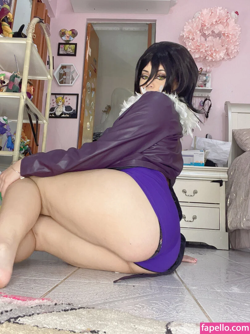 nataliazoppaxx Onlyfans Photo Gallery 