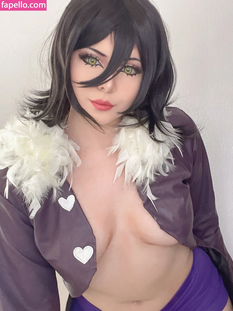 nataliazoppaxx Onlyfans Photo Gallery 