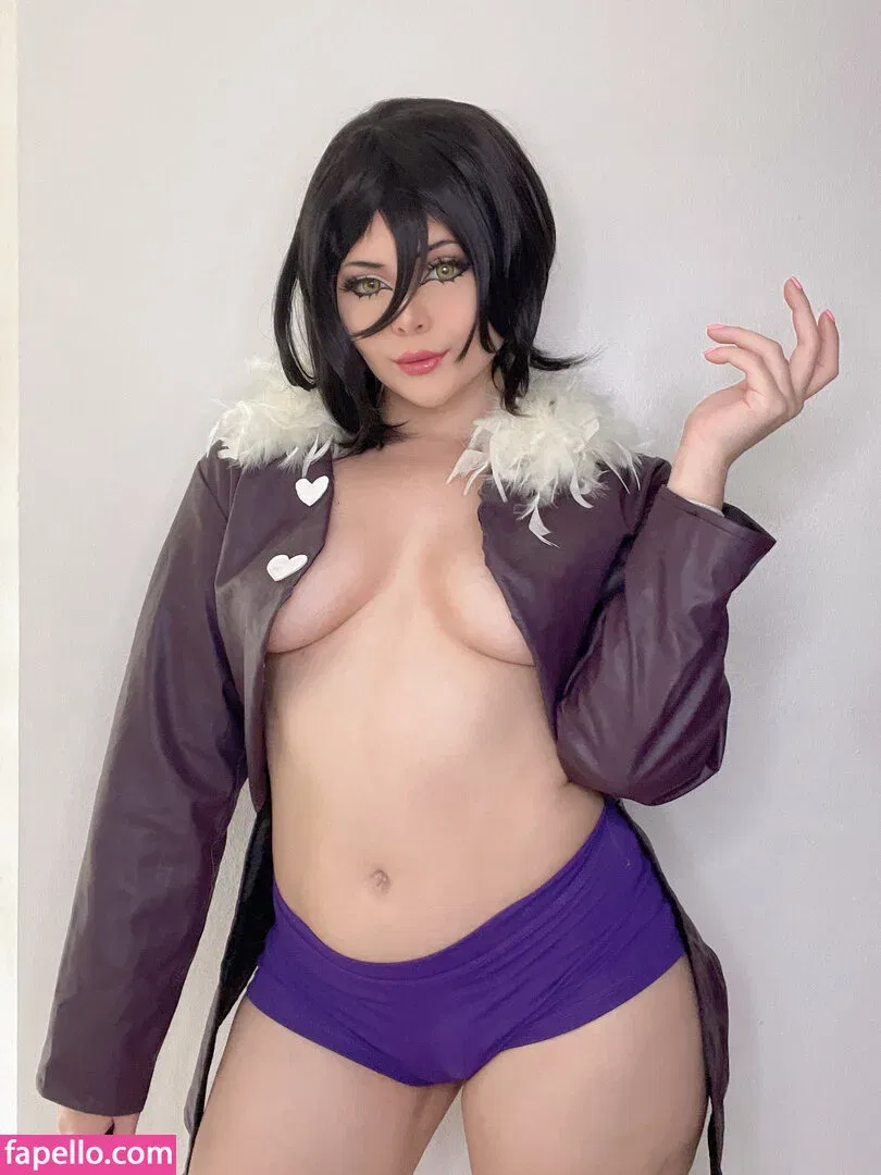 nataliazoppaxx Onlyfans Photo Gallery 