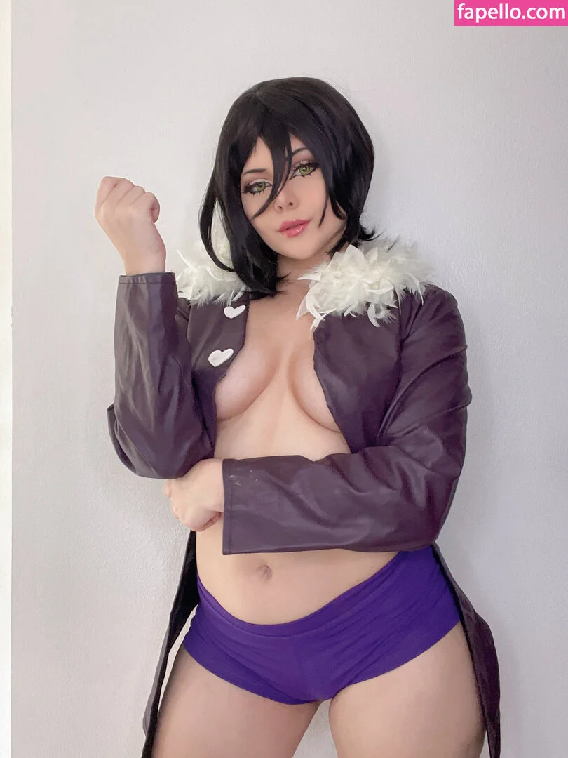 nataliazoppaxx Onlyfans Photo Gallery 