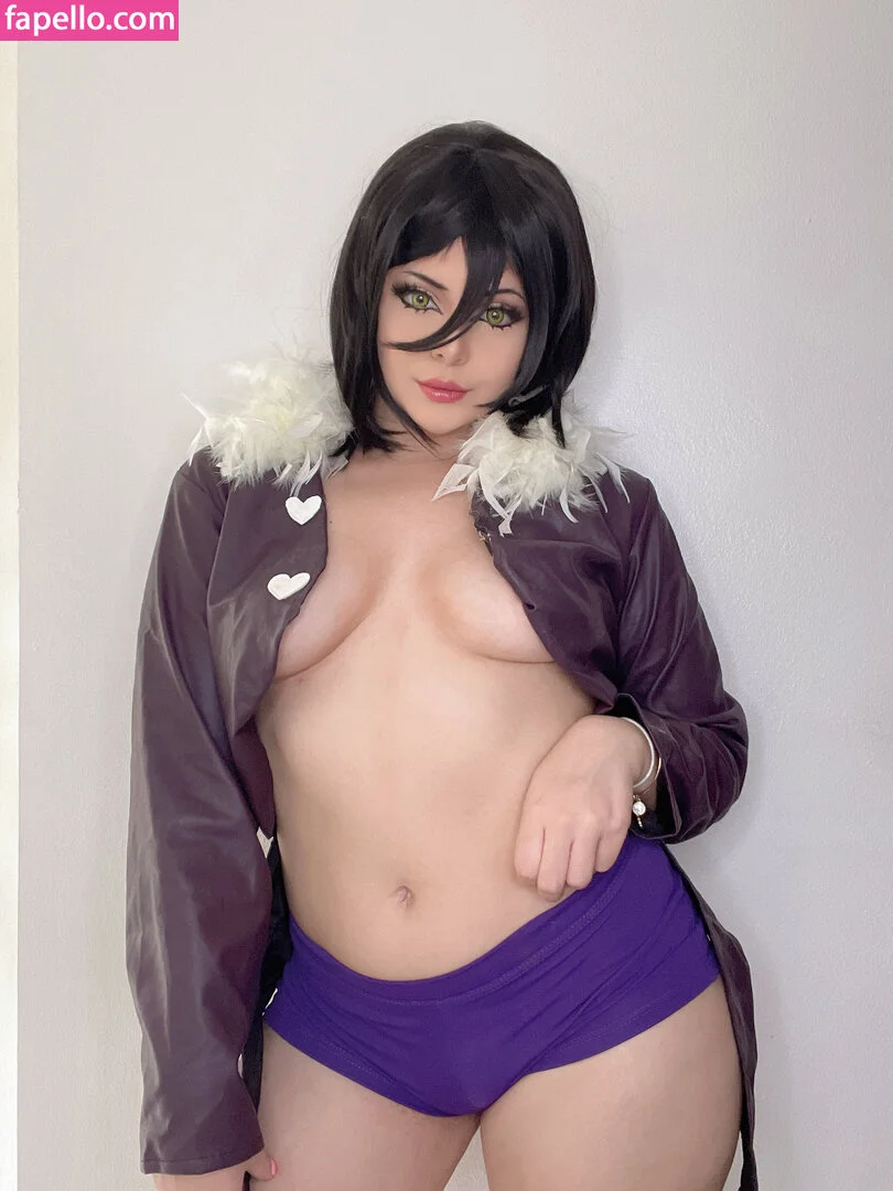 nataliazoppaxx Onlyfans Photo Gallery 