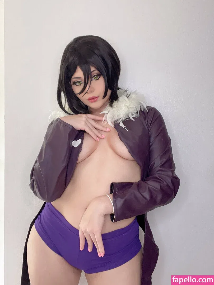 nataliazoppaxx Onlyfans Photo Gallery 