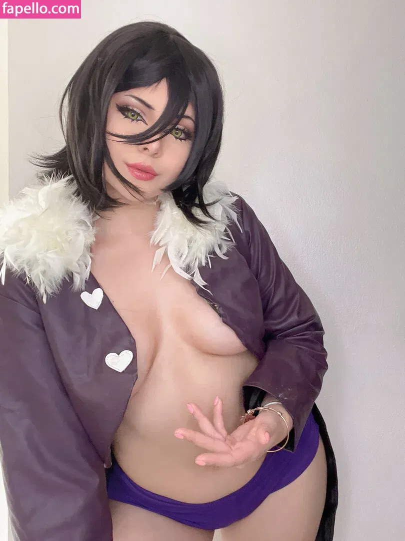 nataliazoppaxx Onlyfans Photo Gallery 