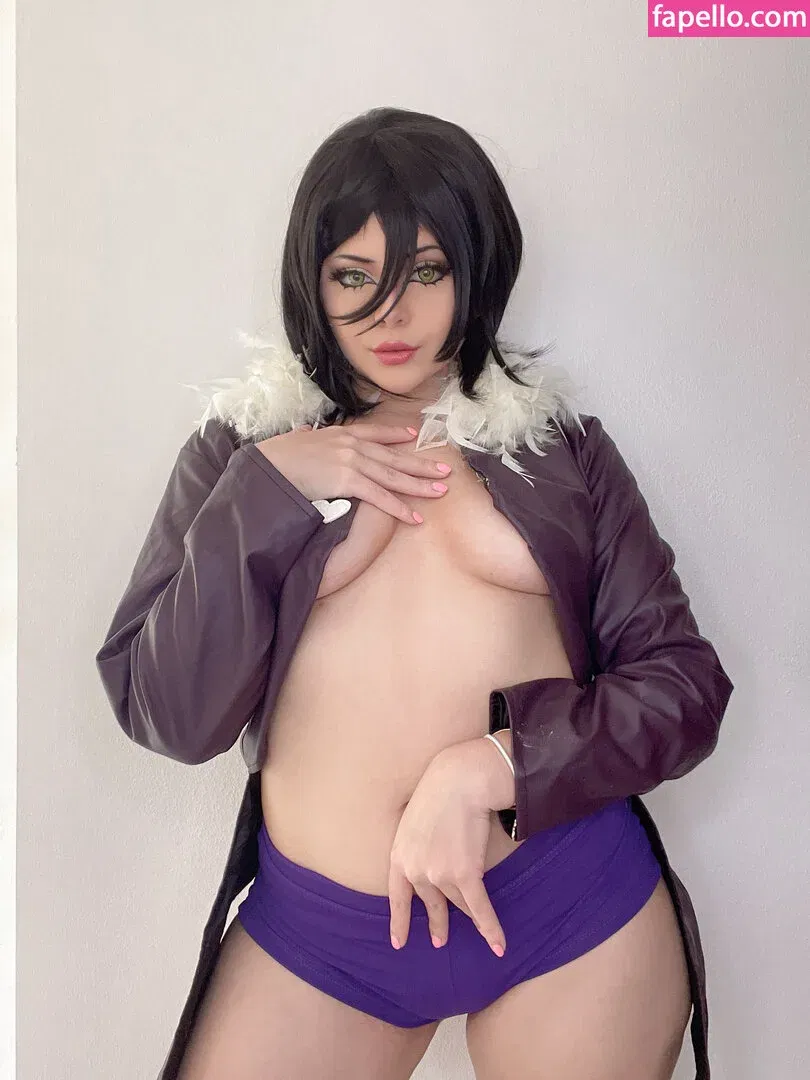 nataliazoppaxx Onlyfans Photo Gallery 