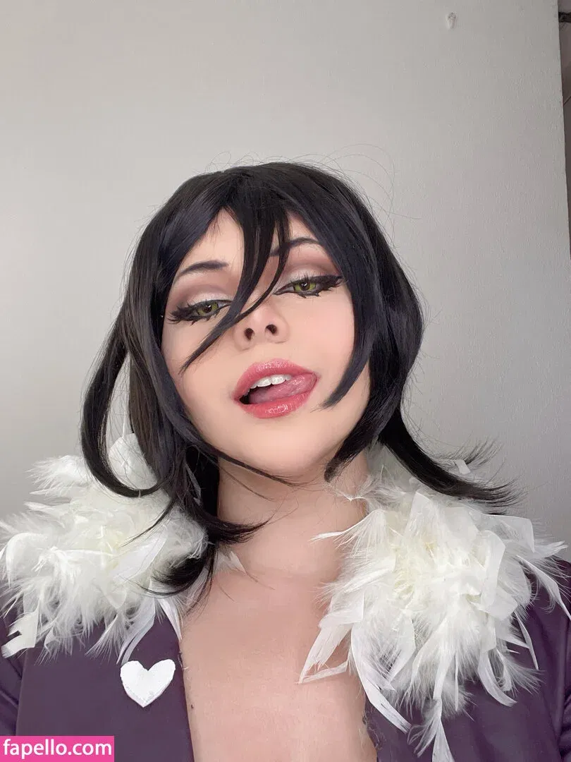 nataliazoppaxx Onlyfans Photo Gallery 