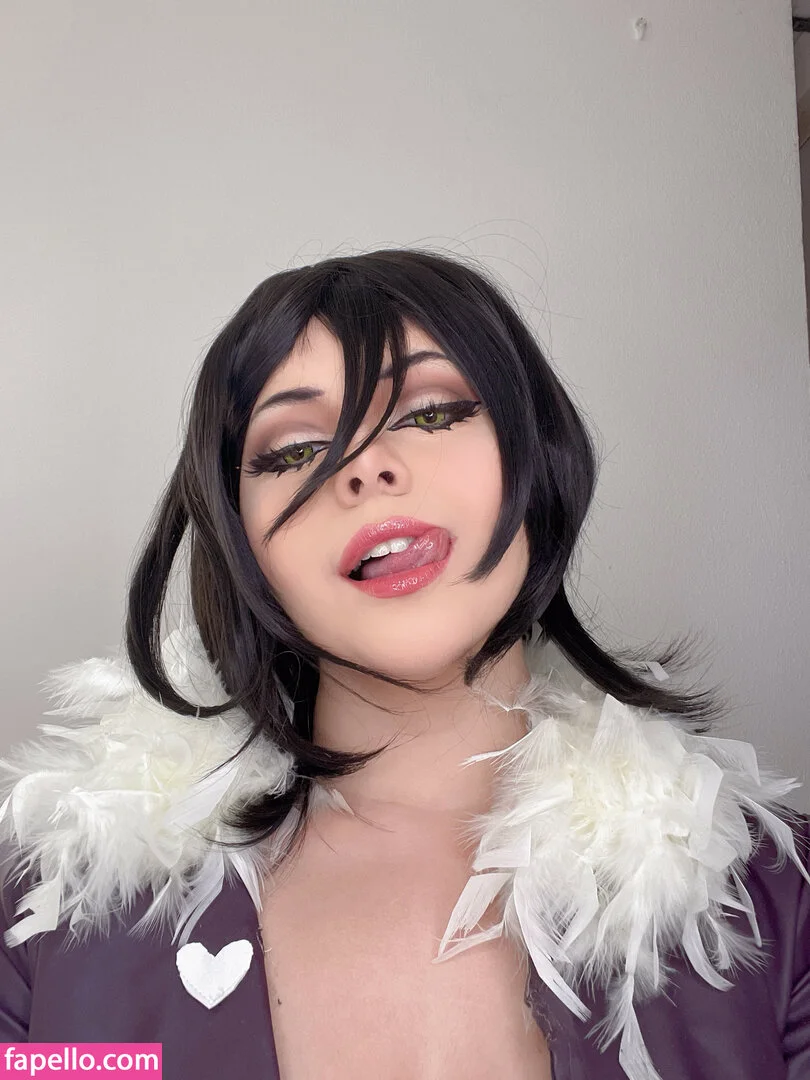 nataliazoppaxx Onlyfans Photo Gallery 