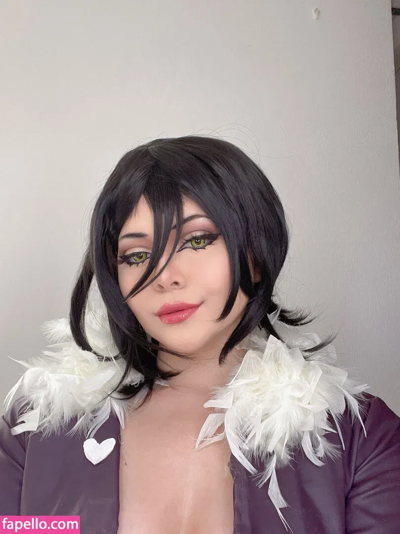 nataliazoppaxx Onlyfans Photo Gallery 