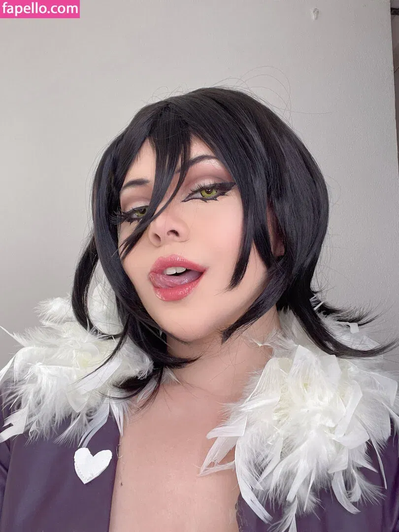 nataliazoppaxx Onlyfans Photo Gallery 