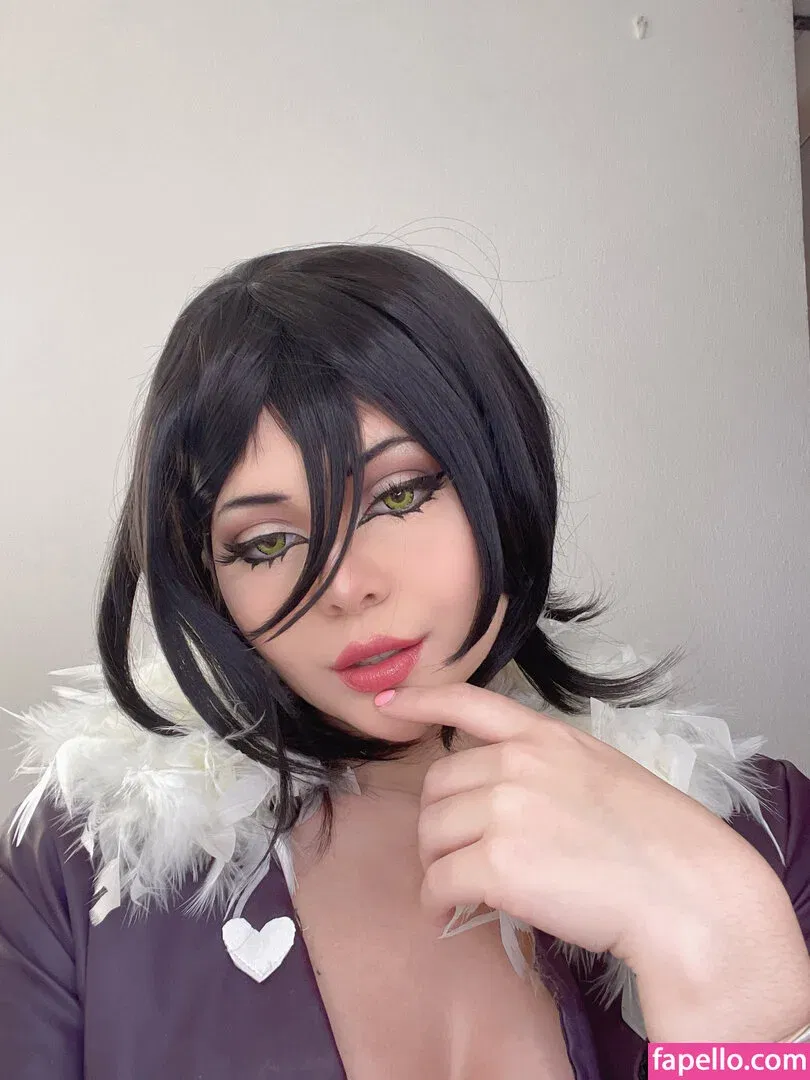 nataliazoppaxx Onlyfans Photo Gallery 