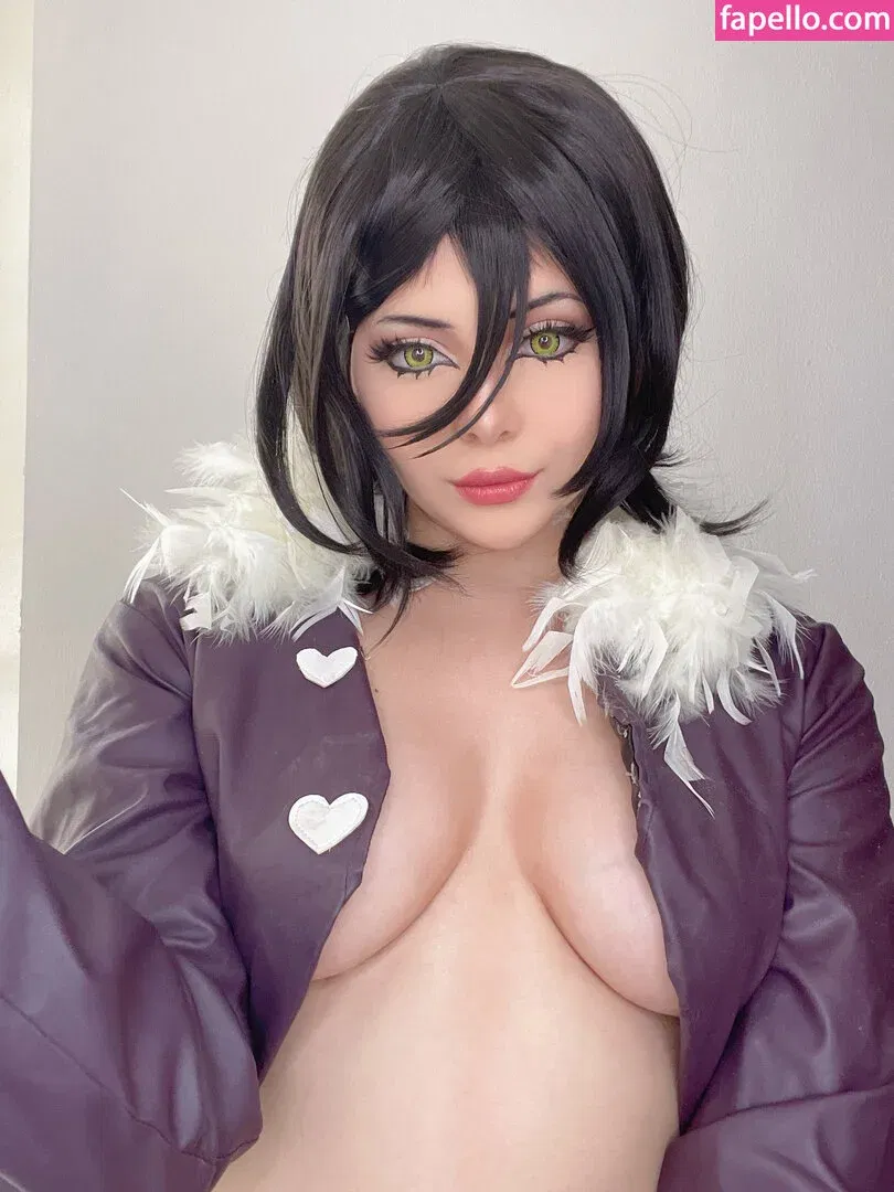 nataliazoppaxx Onlyfans Photo Gallery 