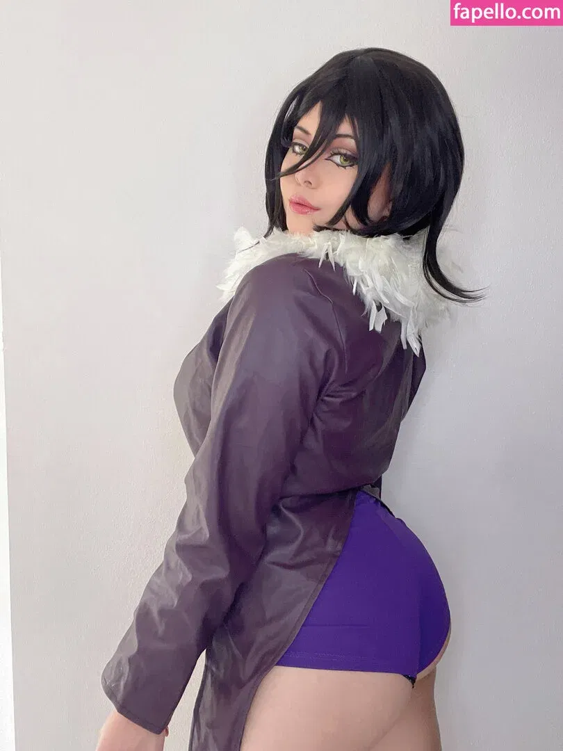 nataliazoppaxx Onlyfans Photo Gallery 