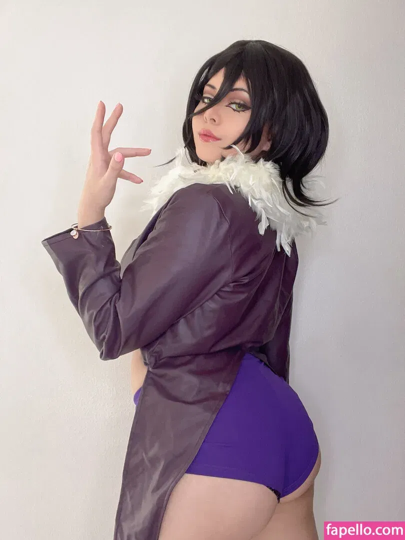 nataliazoppaxx Onlyfans Photo Gallery 