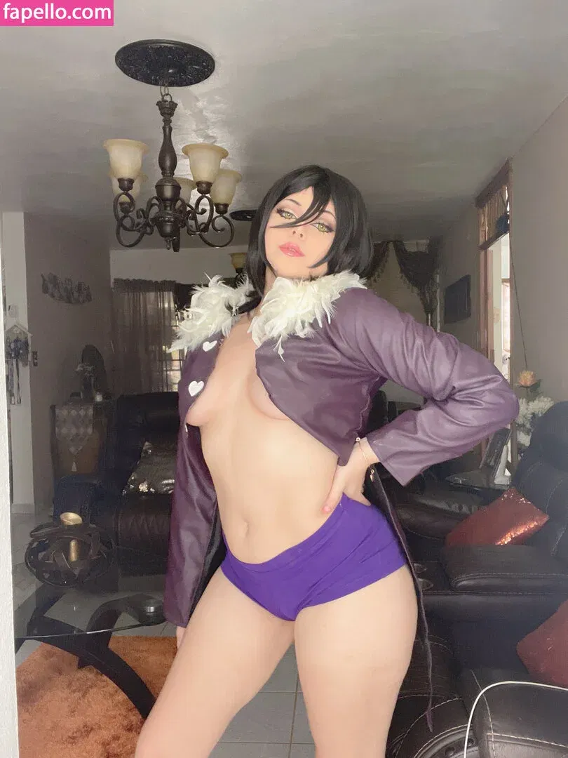 nataliazoppaxx Onlyfans Photo Gallery 