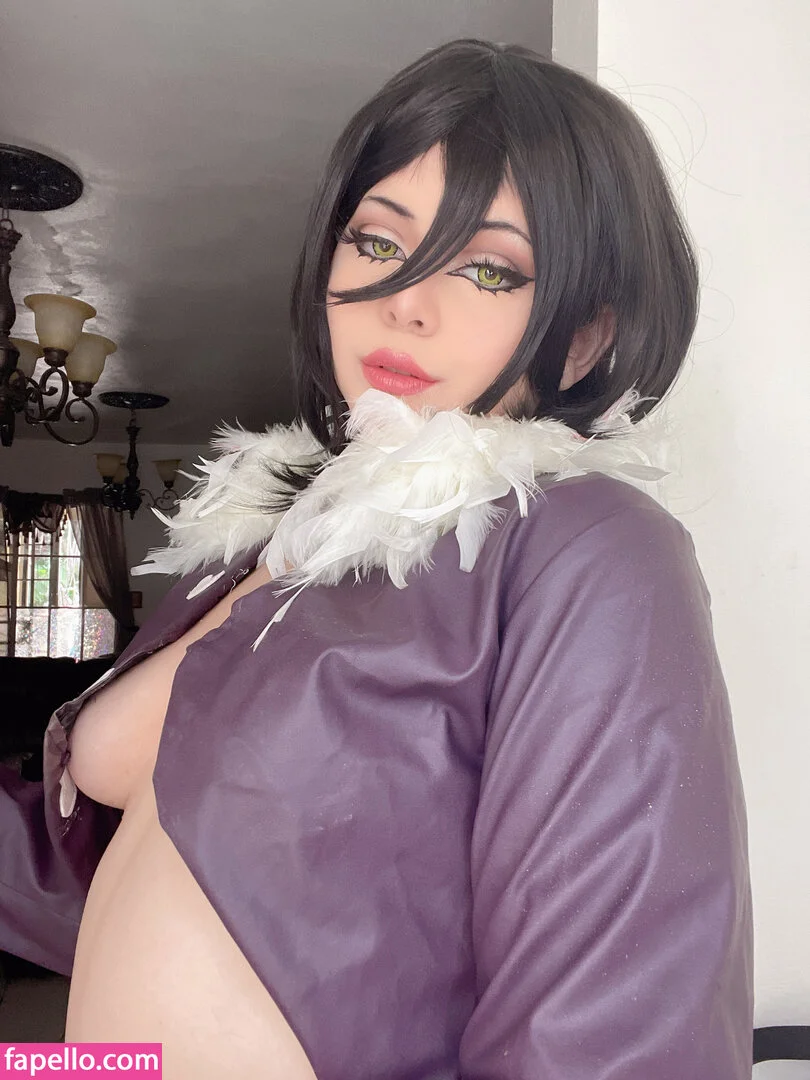 nataliazoppaxx Onlyfans Photo Gallery 