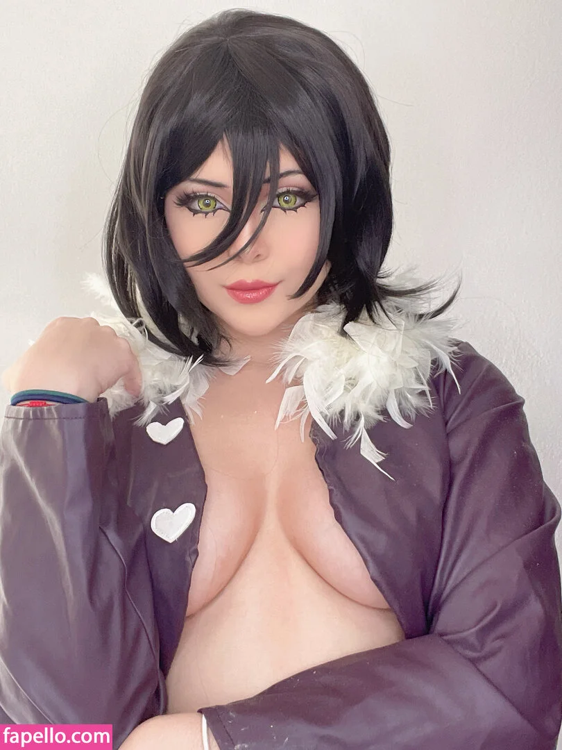 nataliazoppaxx Onlyfans Photo Gallery 