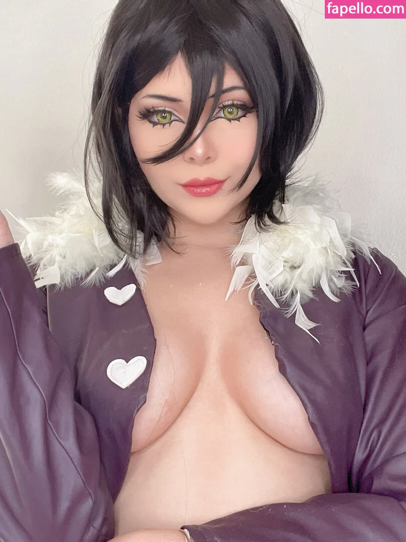 nataliazoppaxx Onlyfans Photo Gallery 