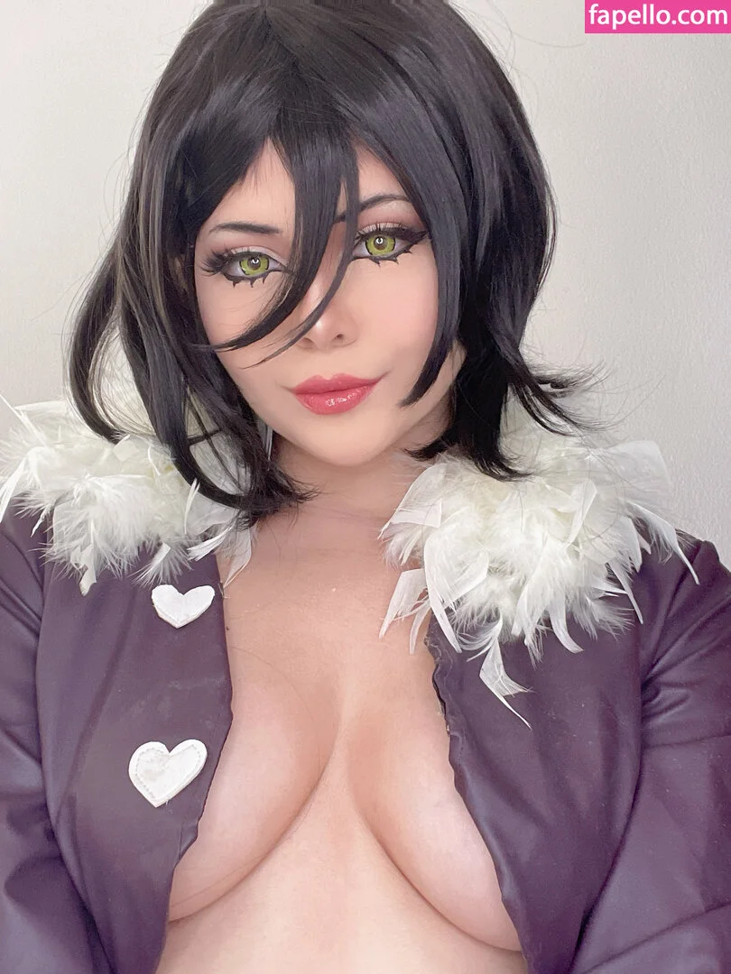 nataliazoppaxx Onlyfans Photo Gallery 