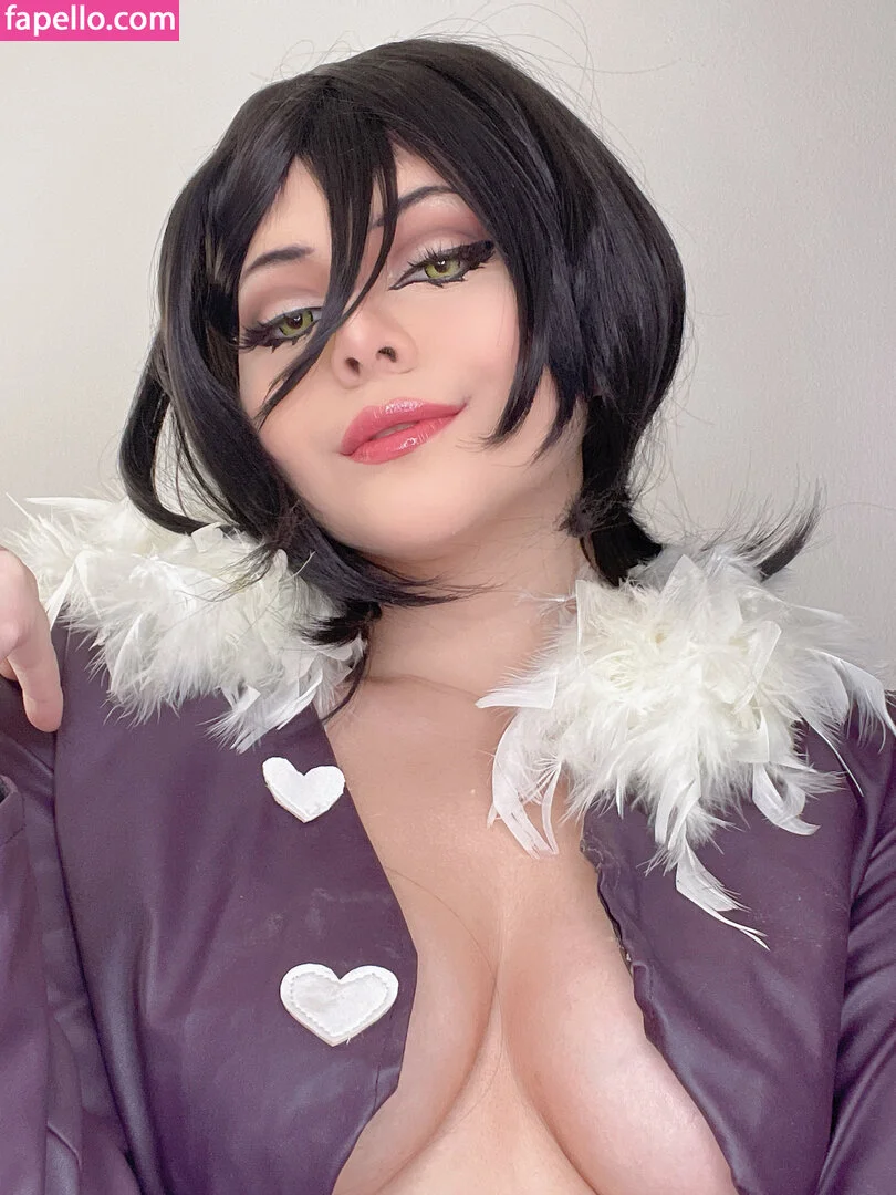 nataliazoppaxx Onlyfans Photo Gallery 